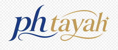 ph tayah logo